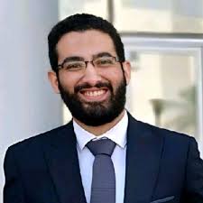 How to Compare Algorithms for the Same Task: 5 Methods