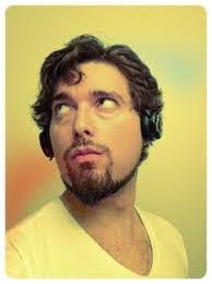 Jordan Schwager's Instagram, Twitter & Facebook