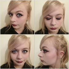 Ashley Bedingfield's Instagram, Twitter & Facebook