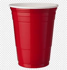 Plastic cup pass iso9001 pass fda 1.logo printed disposable paper coffee cup with lid 2.high quality 3.price is cheaper 4.8oz,12oz,16oz,22oz product description: Solo Plastic Cups With Lids Cheaper Than Retail Price Buy Clothing Accessories And Lifestyle Products For Women Men