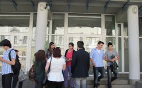 Top 50 specializări elevi cu media 10 situația locurilor lista candidaților din județul arges. Repartizare Licee 2015 Edu Ro Vezi Rezultatele Pe JudeÅ£e