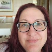 50+ "Melissa Heaton" profiles