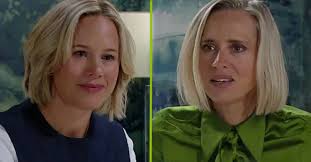 Emmerdale: Are Georgia Jay and Beth Cordingly related in real-life? We have  answers