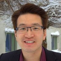 30+ "Eddy Ed" profiles