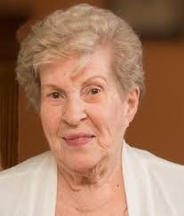 Ron Nicholson's Instagram, Twitter & Facebook