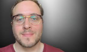 We must destigmatise leaving medicine