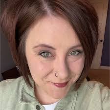 Terry Gunderson's Instagram, Twitter & Facebook