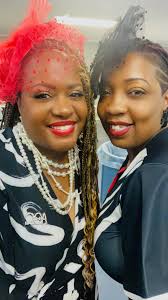 Alpha Theta Omega Christian Sorority, Inc.