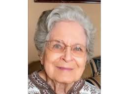 Peggy Ann Tedford Peal Obituary (2025)