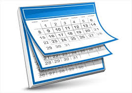 03 / 12 / 1442. Ø§Ù„ØªØ§Ø±ÙŠØ® Ø§Ù„Ù‡Ø¬Ø±ÙŠ Ø§Ù„ÙŠÙˆÙ… ÙƒÙ… Ù…Ù† Ø§Ù„Ù…ÙŠÙ„Ø§Ø¯ÙŠ Ø§Ù„Ø¨ÙˆØ§Ø¨Ø©