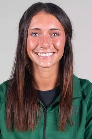 2021 Women's Soccer Roster