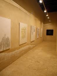 Exposicion De La Serie Maleabilidad Del Tiempo En Cic El Posito Loja Granada Arte Y Diseno Exposiciones Disenos De Unas