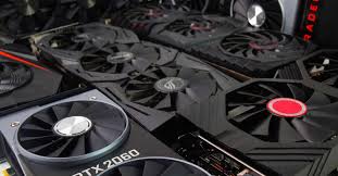 Keep in mind that xnxubd 2020 nvidia new video with geforce expertise is appropriate with the graphic playing cards of nvidia. Best Xnxubd 2020 Nvidia Video Cards For Every Price Range Usage Mobygeek Com