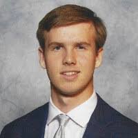 Drew Walden's Instagram, Twitter & Facebook