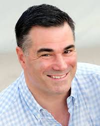 Brett Gorman Obituary