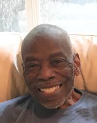 Samuel Green Jr Obituary