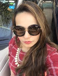 Dinesh chengappa Projects