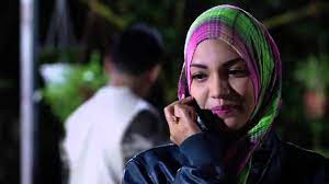 Selamat menonton dan semoga terhibur dengan drama melayu cik bunga encik sombong ini. Cik Bunga Encik Sombong Episod 7 Youtube