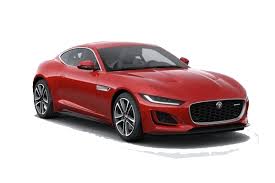 We did not find results for: Jaguar F Type 2020 Rad Und Reifengrossen Lochkreisdurchmesser Einpresstiefe Und Felgenspezifikationen Reifen Grossen De