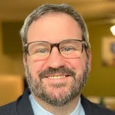 420 Best Therapists in Boise, ID (Available Now)