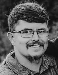 Obituary information for Dylan James Leader Sr.