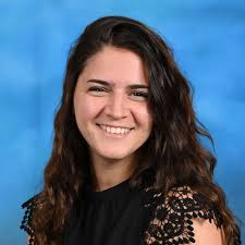 Meet Our Preschool & Daycare Teachers of Hershey, PA