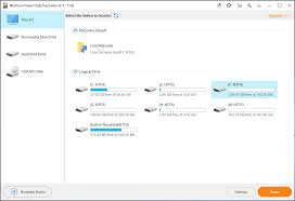 The problem is in this case i don't know what file the system tries to use to handle python script. Fixed Windows Cannot Access The Specified Device Path Or File