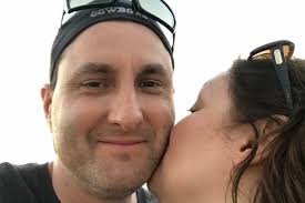 Fundraiser by Chad Cochran : Memorial Fund for Bill Napier