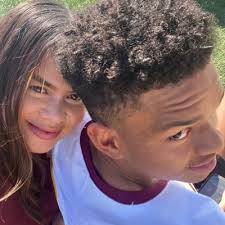 Trisha Rushing (@MommaRushhh)