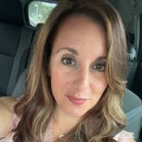 50+ "Alexandra Urban" profiles