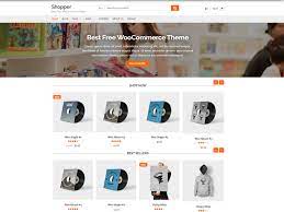 Though its free theme, it doesn't lack any features. 14 Best Free Ecommerce Wordpress Themes 2021 Codeless