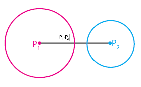 We did not find results for: Kedudukan Antara Dua Lingkaran Idschool