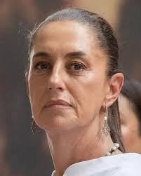 Daisy Parra (@daisy.parra.9) • Facebook