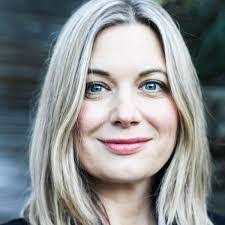 Trudy Holder's Instagram, Twitter & Facebook