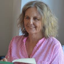 Season to Taste: How I Lost My Sense of Smell and Found My Way