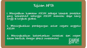 Simpan nama, email, dan situs web saya pada peramban ini untuk komentar saya berikutnya. Ekonomi Kelas 9 Mengenal Jenis Jenis Pasar Bebas Di Dunia