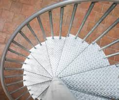 Steps for a side, back or front entrance to your manufactured home are an important necessity which you cannot afford to ignore. Prefab Staircases Indoor Outdoor Paragon Stairs