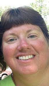 Melinda Beebe's Instagram, Twitter & Facebook