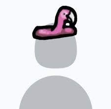 If you're searching for emo tiktok boy pfp topic, you have visit the ideal page. 58 Tiktok Pfp S Ideas Cute Profile Pictures Picture Icon Cute Icons
