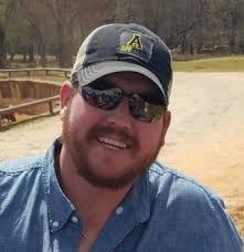 Honeysuckle Construction Inc