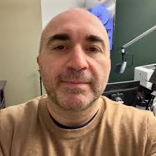 John Rich said one sentence the internet turned it into a headline, a  debate, and a whole day of noise.