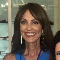 100+ "Mcmain" profiles