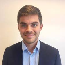 I had the privilege of presenting at the International Conference