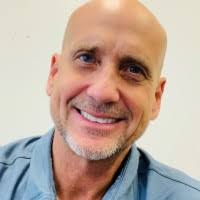 1100+ "(bashore)" profiles