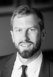 John Sobolewski's Instagram, Twitter & Facebook