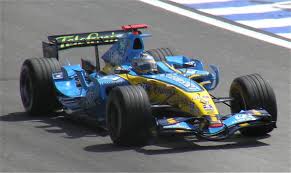 © proporcionado por la tercera la tercera. File Fernando Alonso 2006 Brazil Jpg Wikimedia Commons