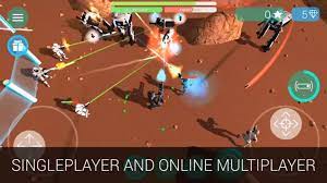 Best shooter games for android 2021. 10 Top New Best Android Games Under 50mb New Mrguider