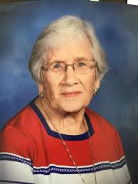 RUTH PLYMALE Obituary (2017)