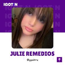 New York University Class of 2029💜 (NYU 29)