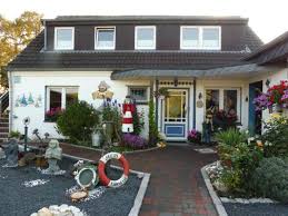 Hier finden sie bald informationen über unser haus störtebeker. Haus Stortebeker Am Deich 1 36147 Ferienwohnung Carolinensiel